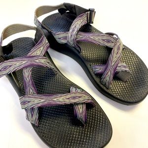 Women’s Chacos